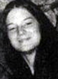 jolly_rita2.jpg