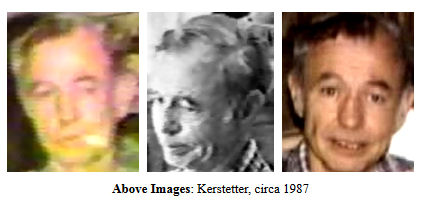 mckeancountycoldcases.weebly.com