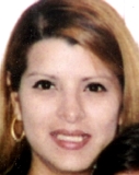 hernandez_marisol5.jpg