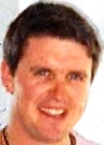 john_lawrence_mcmeel_1.jpg