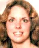 ranee_ann_gregor_1.jpg