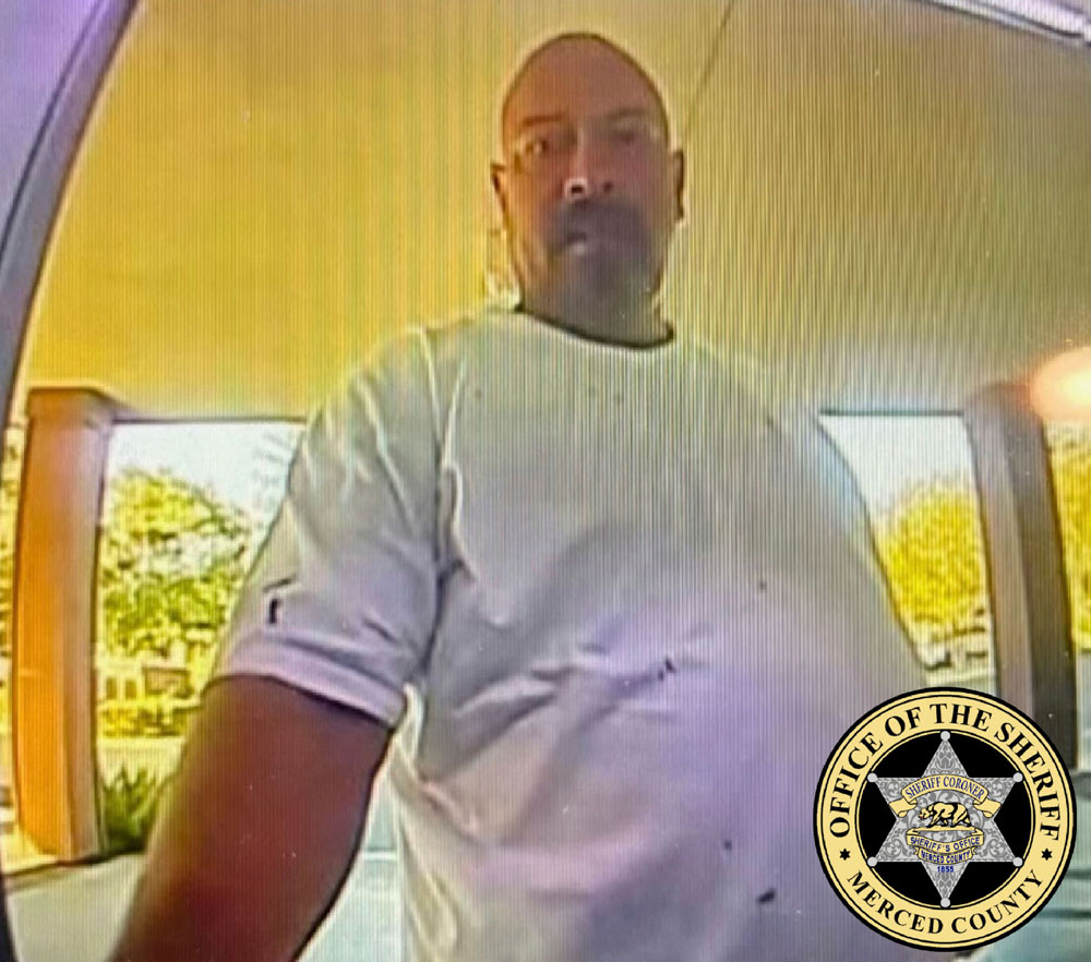 kidnap-suspect.jpg