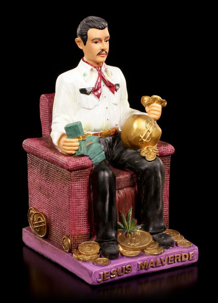 Jesus-Malverde-Figur.jpg