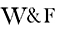 www.wellsfuneralhome.net