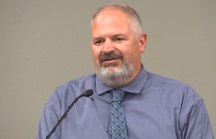 brent-wilmeth.png