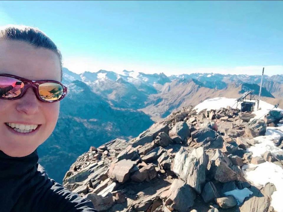 pic-de-sauvegarde-sat-21-nov-jpg.275787