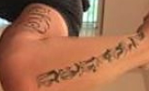 denault_raymond_tattoo2.jpg