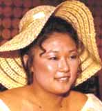 catherine_f._clampitt_1.jpg
