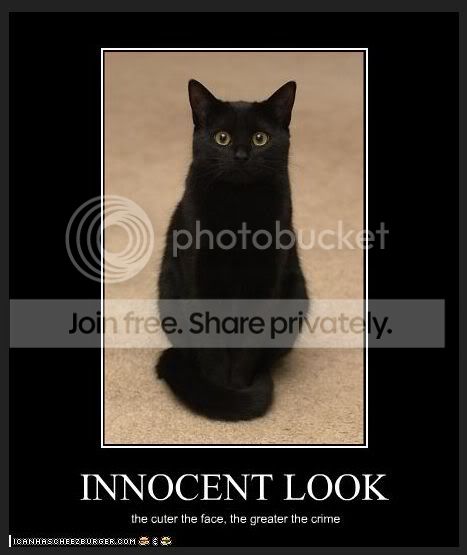 innocentlook.jpg