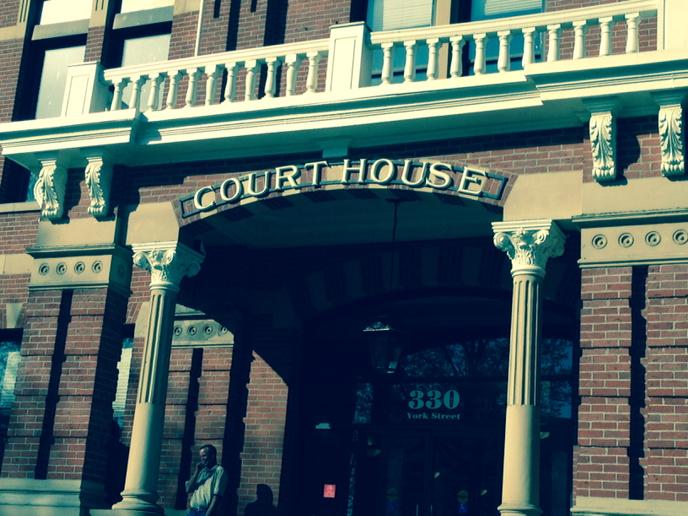 CDXCVGFWMAA6sn-.jpg:large