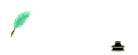 purplefeatherpen-.gif