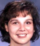 nicole_lynn_bryner_4.jpg
