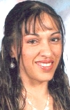 suzie_felan_ruiz_1.jpg