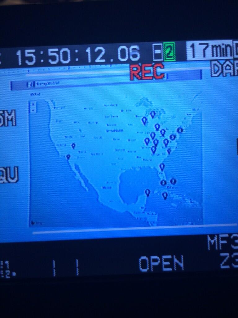 Bi81e1UIUAA3NtP.jpg:large