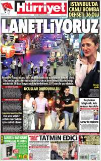 hurriyet.200.jpg