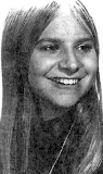 laurie_jean_amico_1.jpg