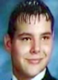 christopher_dale_gregory_2.jpg