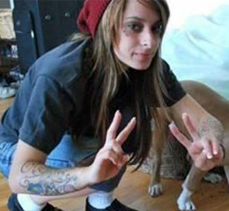 Heather-Rose-Baron.jpg