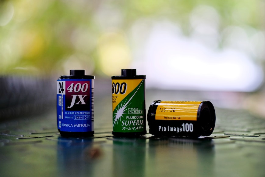 shotkit.com