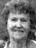 kislo_angella.jpg