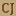 web.archive.org