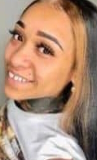 goodie_ella6.jpg