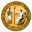 ncswboard.gov