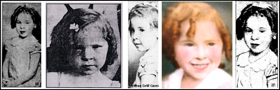 mckeancountycoldcases.weebly.com