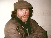_44459145_dave.jpg