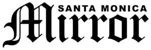 smmirror.com