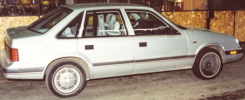 wallace_theresa_car.jpg