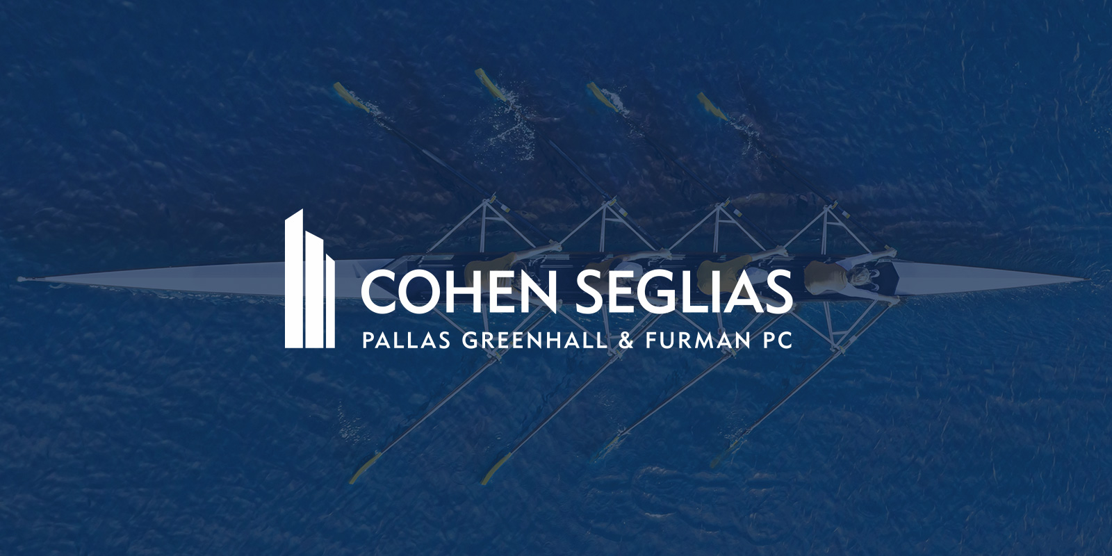 www.cohenseglias.com