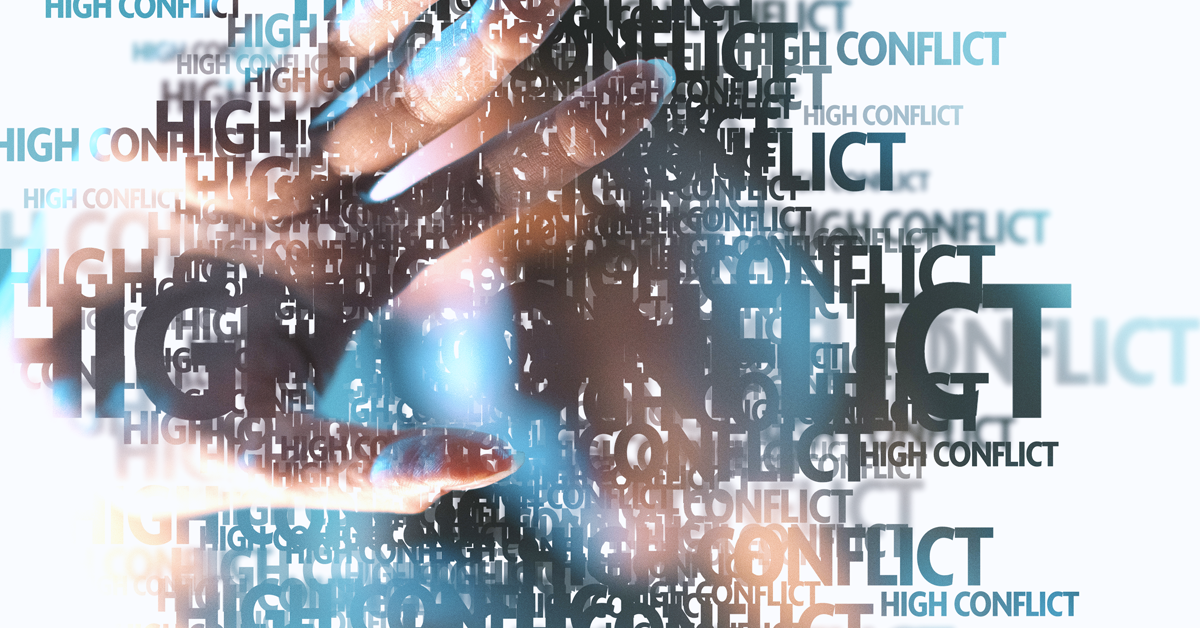 insideinvestigator.org