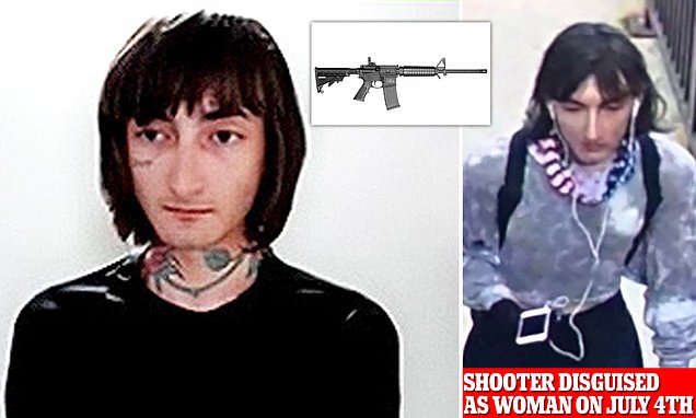 www.dailymail.co.uk