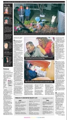 www.newspapers.com