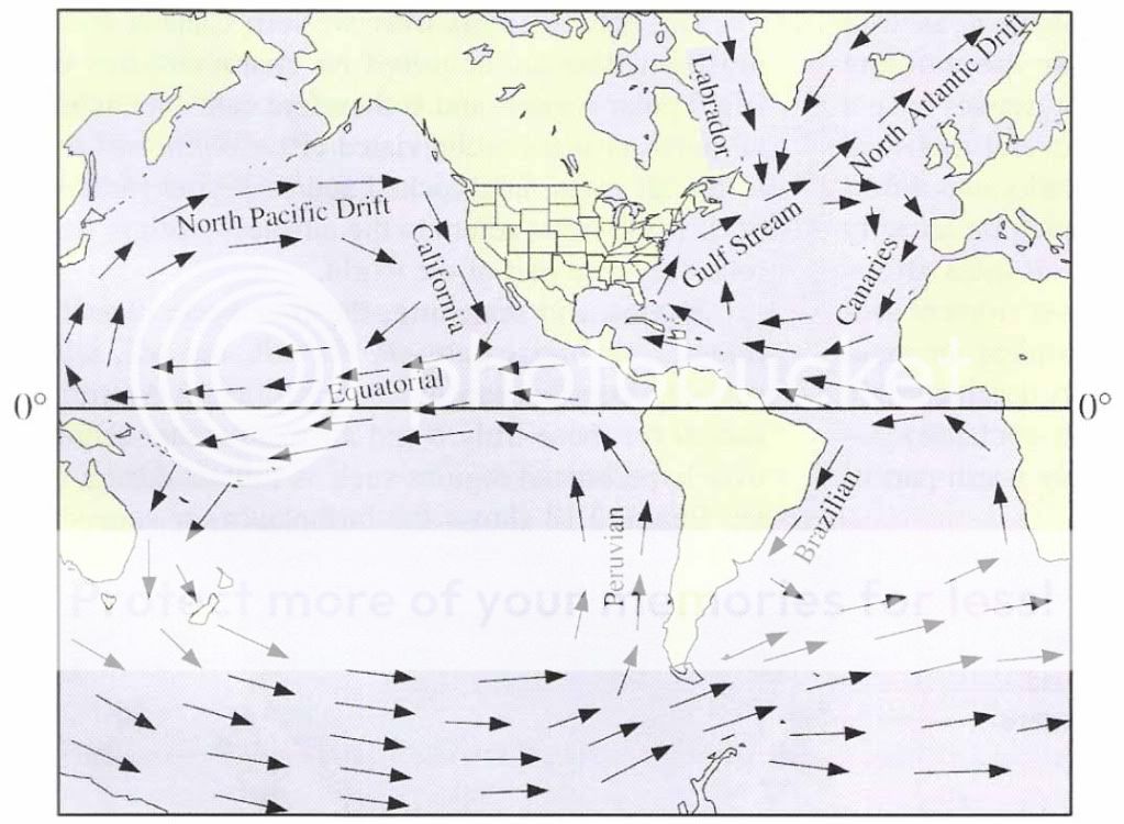 faribaamanioceancurrents.jpg