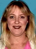 vicki_lynn_hardman_1.jpg