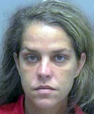 devaney_pamela6.jpg