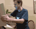 chat.gif