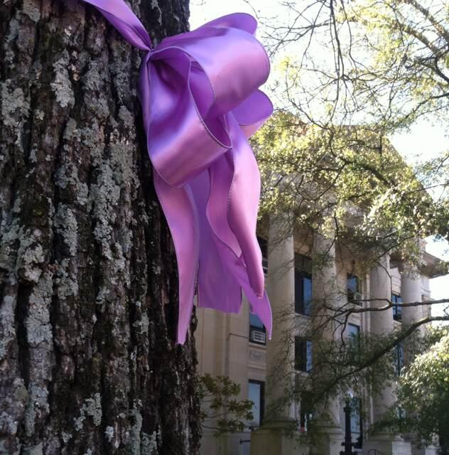 Bjqf5DoCUAEO6Go.jpg:large