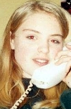 sara_anne_bushland_3.jpg