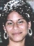 jennifer_apreciado_1.jpg