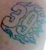 west_jefferson_tattoo.jpg