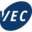 www.vec.vic.gov.au