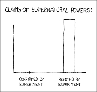 xkcd363.gif