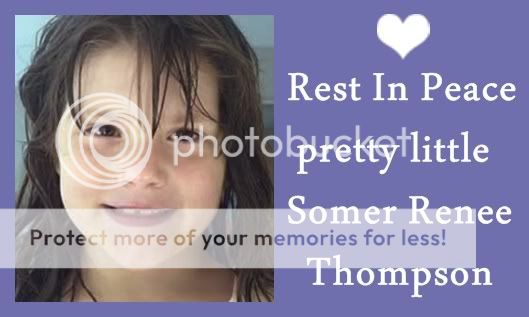 RIPSomerRenee2.jpg