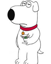 brian-griffin.jpg