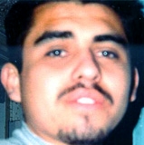 marco_antonio_pineda_1.jpg
