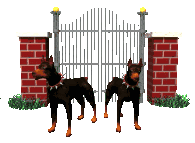 animated-dog-image-0285.gif