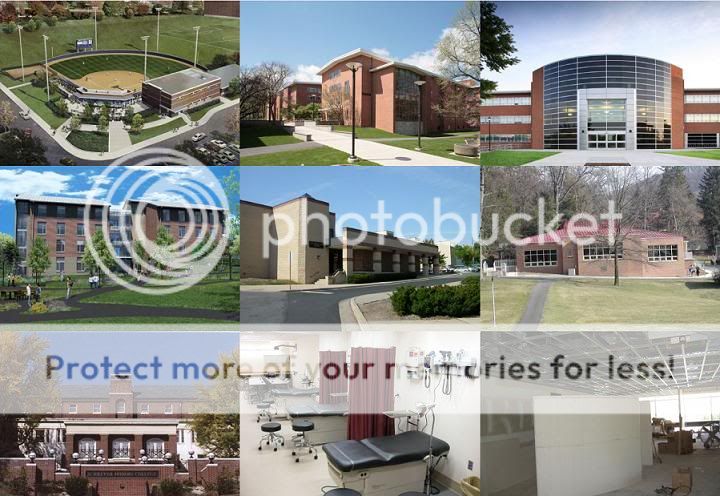 PSUComposite.jpg
